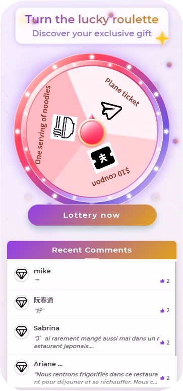 App Screenshot 1